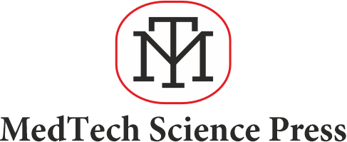 Medtech logo