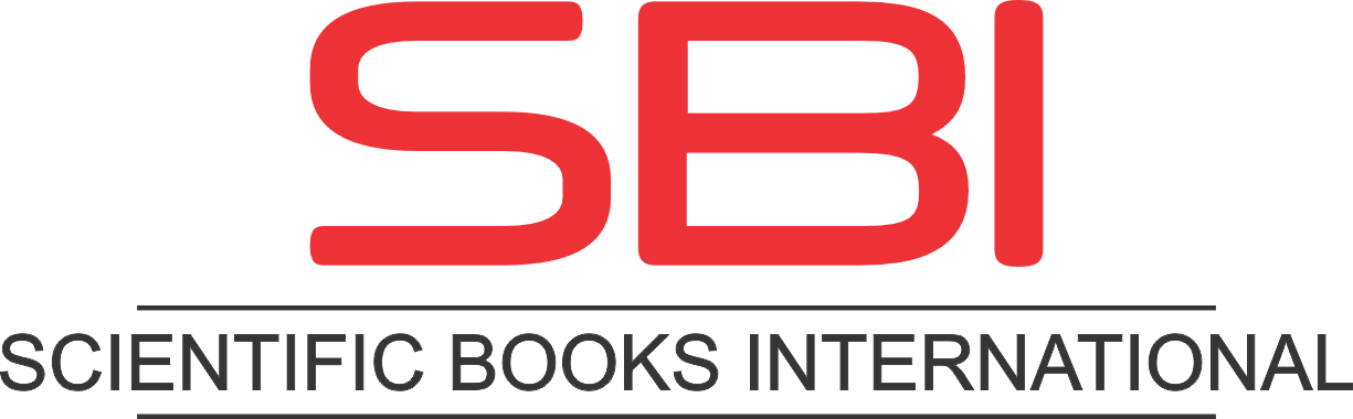 Scientific Books International logo