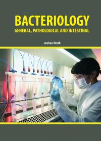 Principles of Anatomy and Pathology