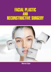 Principles of Anatomy and Pathology