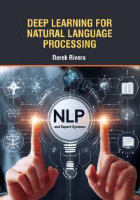 Principles of Anatomy and Pathology