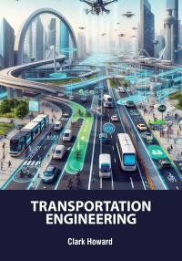 Principles of Anatomy and Pathology