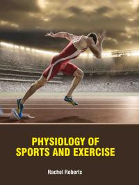 Principles of Anatomy and Pathology
