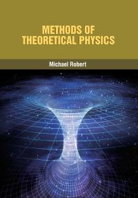 Methods of Theoretical Physics