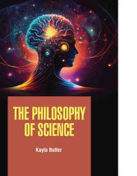 Principles of Anatomy and Pathology