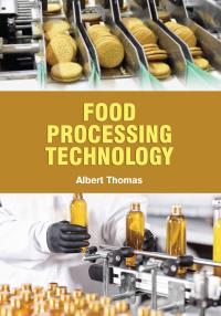 Principles of Anatomy and Pathology