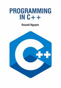 Principles of Anatomy and Pathology