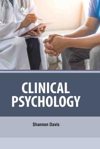 Principles of Anatomy and Pathology