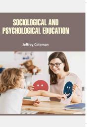 Principles of Anatomy and Pathology