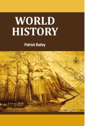 Principles of Anatomy and Pathology