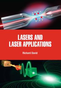 Lasers and Laser Applications