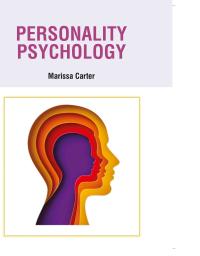 Principles of Anatomy and Pathology
