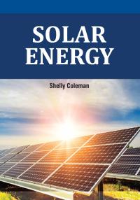 Principles of Anatomy and Pathology