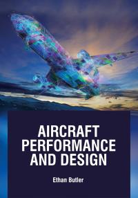 Principles of Anatomy and Pathology