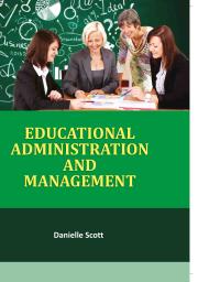 Principles of Anatomy and Pathology