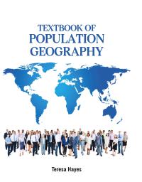 Principles of Anatomy and Pathology