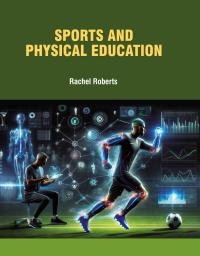 Principles of Anatomy and Pathology