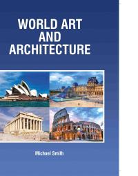 Principles of Anatomy and Pathology
