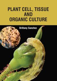 Principles of Anatomy and Pathology