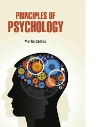 Principles of Anatomy and Pathology
