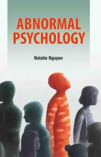 Abnormal Psychology
