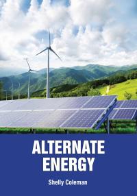 Principles of Anatomy and Pathology