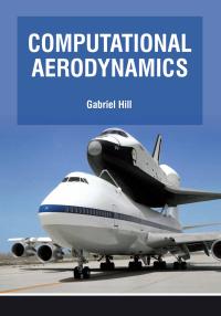 Principles of Anatomy and Pathology