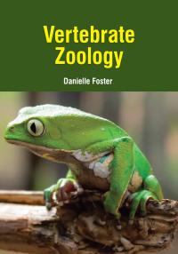 Principles of Anatomy and Pathology