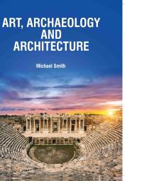 Principles of Anatomy and Pathology