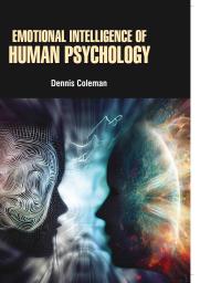 Principles of Anatomy and Pathology