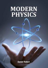 Modern Physics