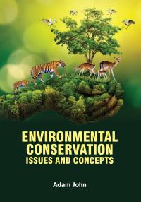 Principles of Anatomy and Pathology