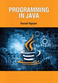 Principles of Anatomy and Pathology