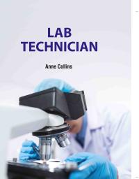 Principles of Anatomy and Pathology