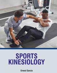 Principles of Anatomy and Pathology