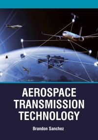 Principles of Anatomy and Pathology