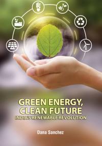 Principles of Anatomy and Pathology