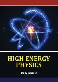 Principles of Anatomy and Pathology