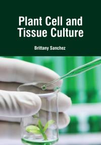 Principles of Anatomy and Pathology