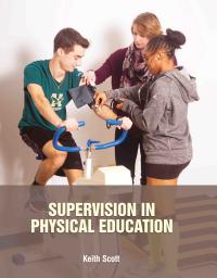 Principles of Anatomy and Pathology