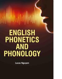 Principles of Anatomy and Pathology