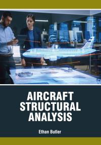 Principles of Anatomy and Pathology