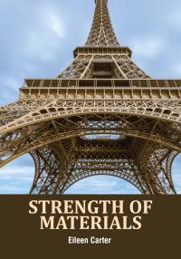 Principles of Anatomy and Pathology