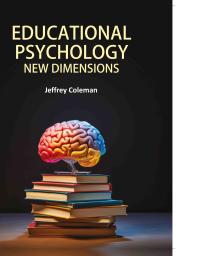 Principles of Anatomy and Pathology
