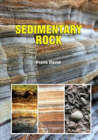 Principles of Anatomy and Pathology