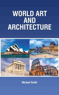 Principles of Anatomy and Pathology