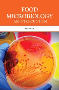 Principles of Anatomy and Pathology