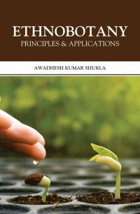 Principles of Anatomy and Pathology