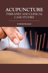 Principles of Anatomy and Pathology