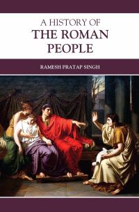 Principles of Anatomy and Pathology